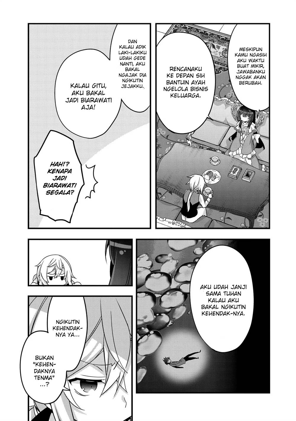 Chapter 4 - halaman 11