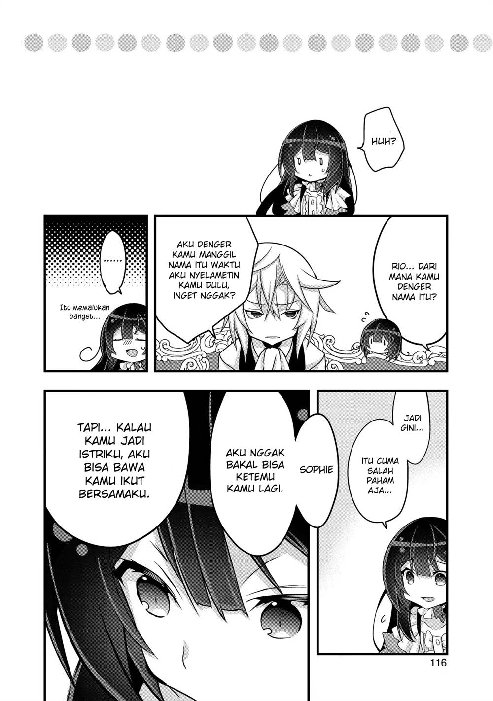 Chapter 4 - halaman 12