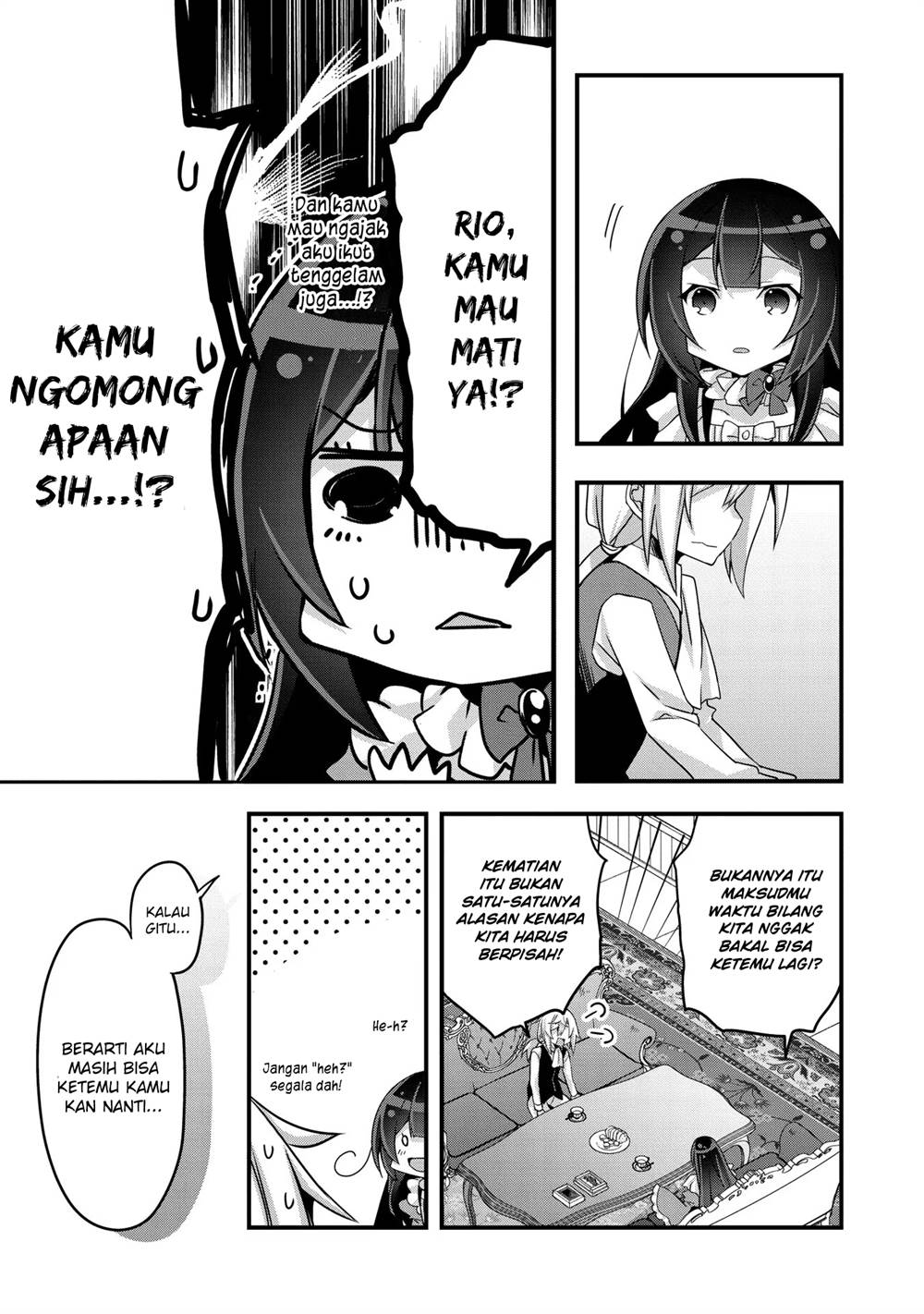 Chapter 4 - halaman 13