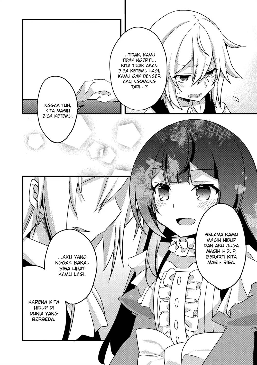 Chapter 4 - halaman 14