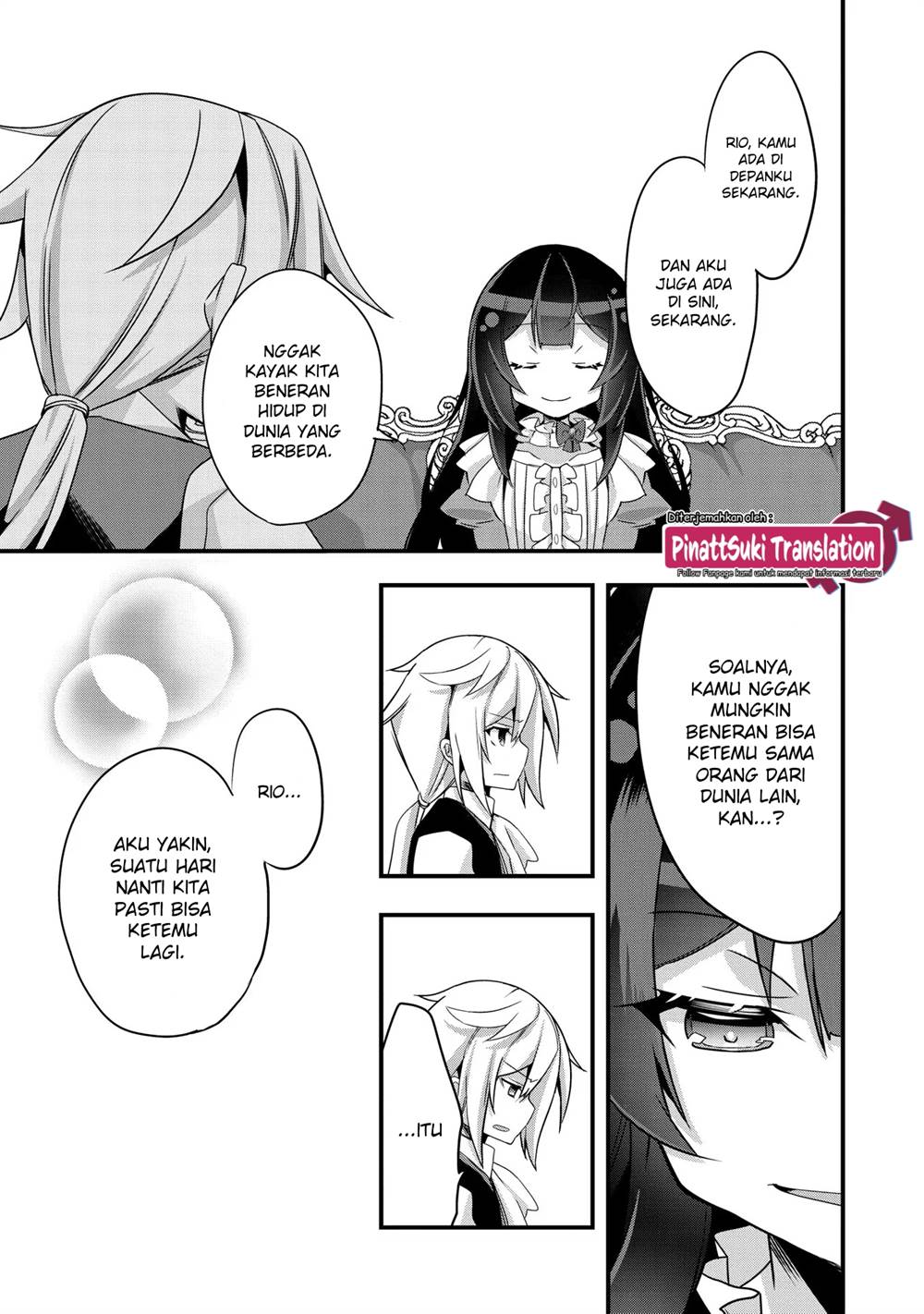 Chapter 4 - halaman 15