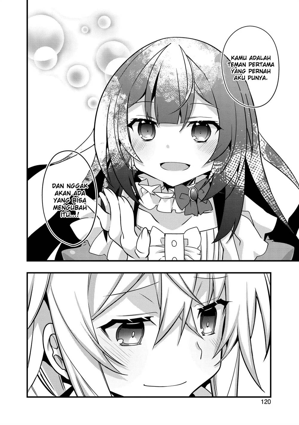 Chapter 4 - halaman 16