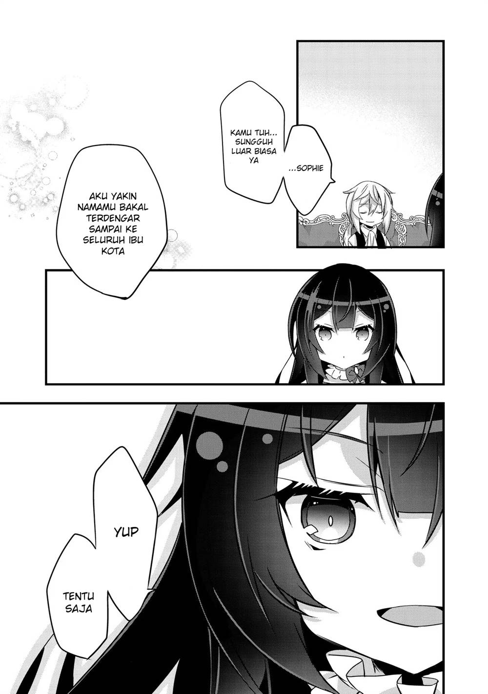 Chapter 4 - halaman 17