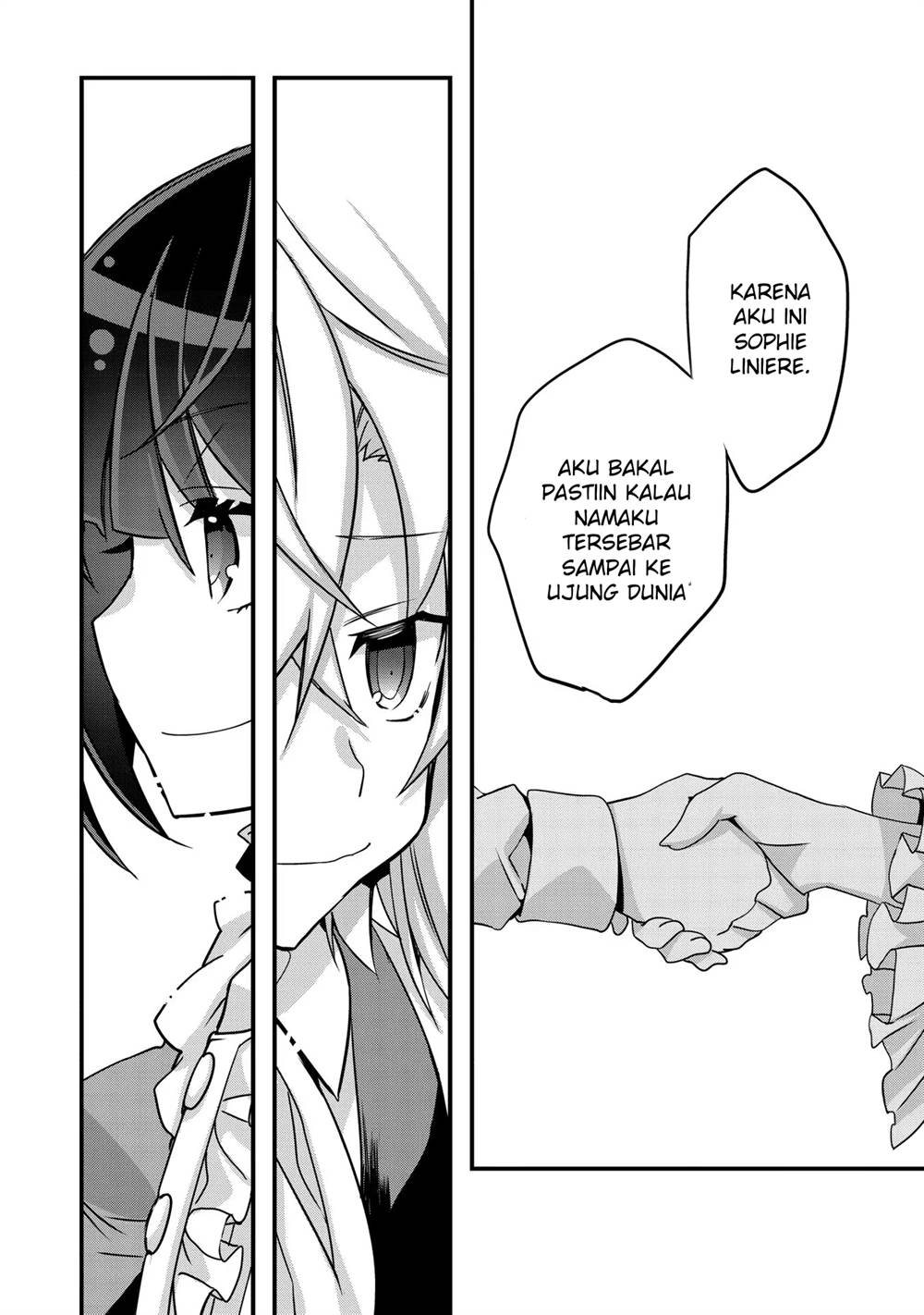 Chapter 4 - halaman 18