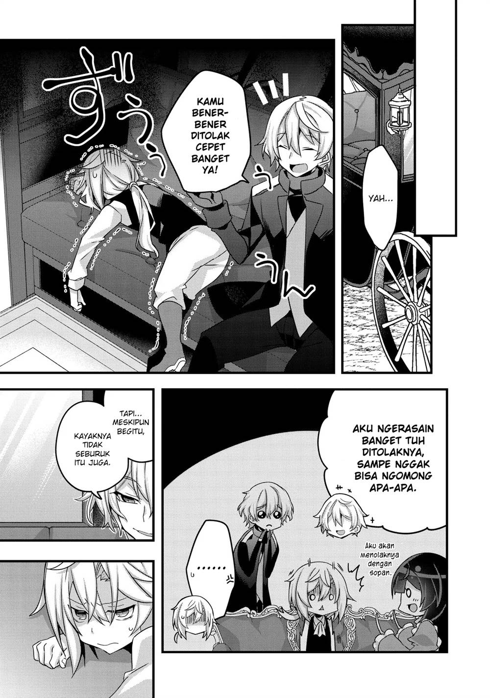 Chapter 4 - halaman 19
