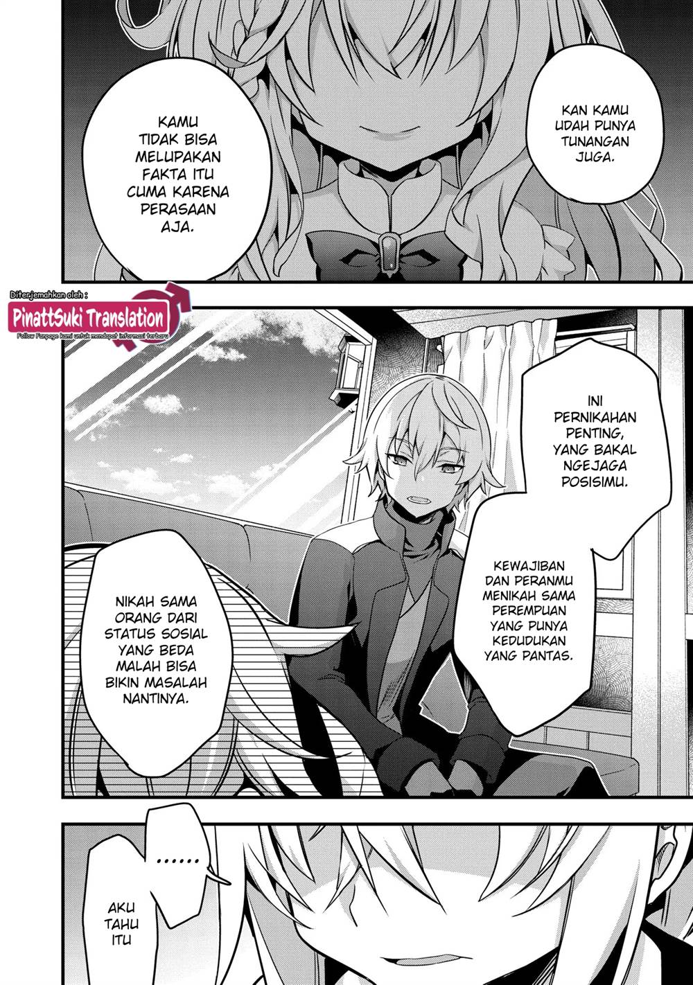 Chapter 4 - halaman 20