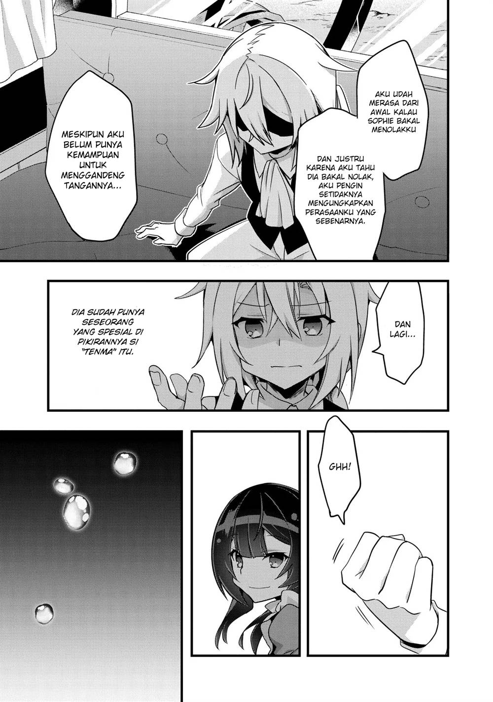Chapter 4 - halaman 21