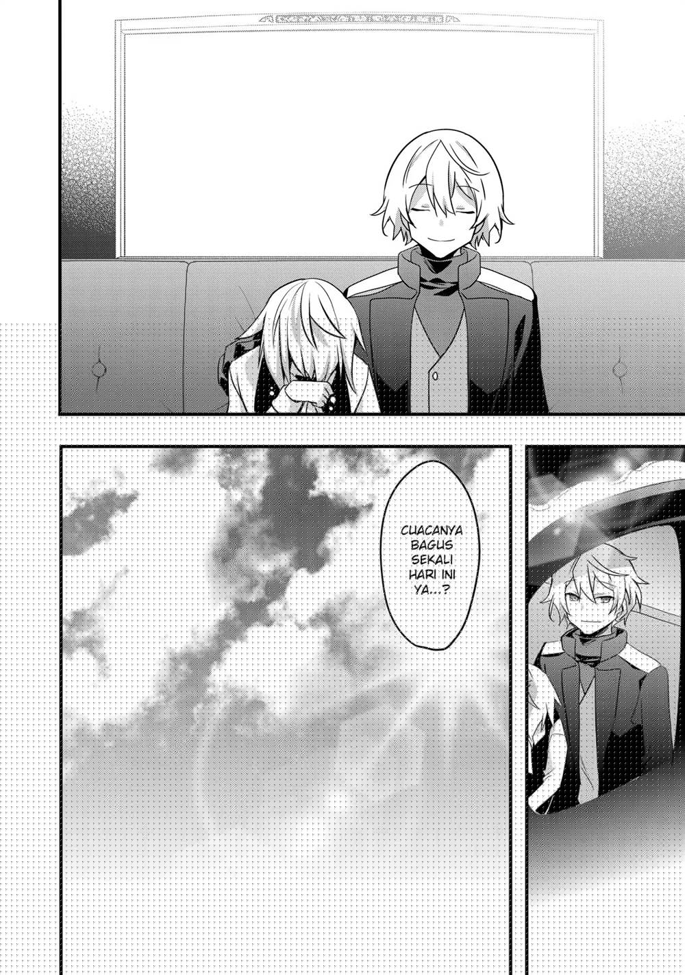 Chapter 4 - halaman 22