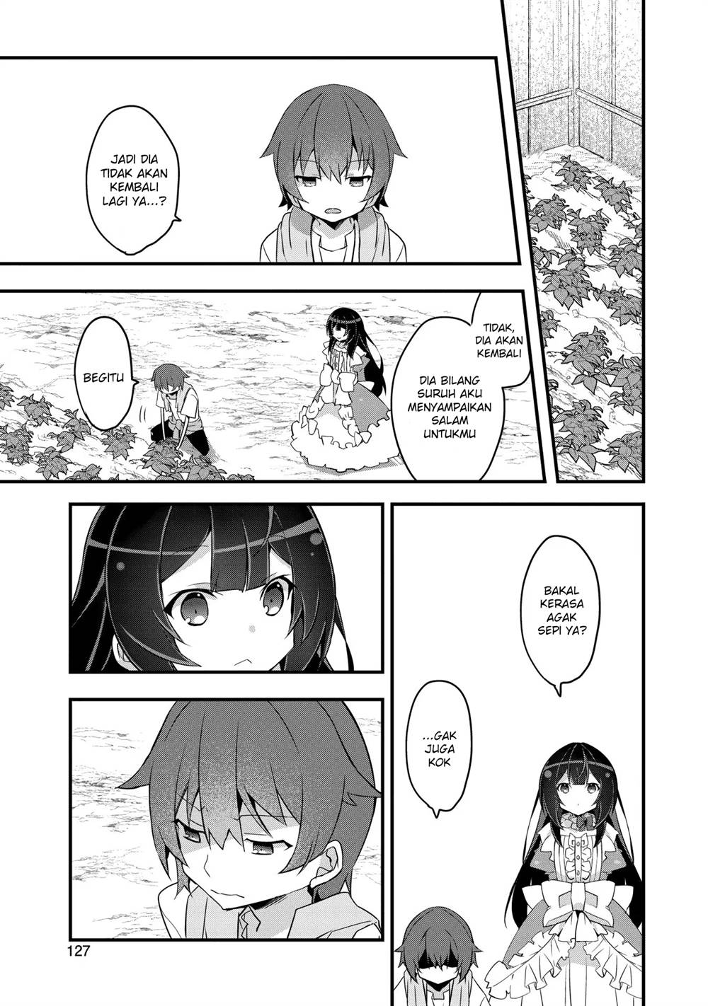 Chapter 4 - halaman 23