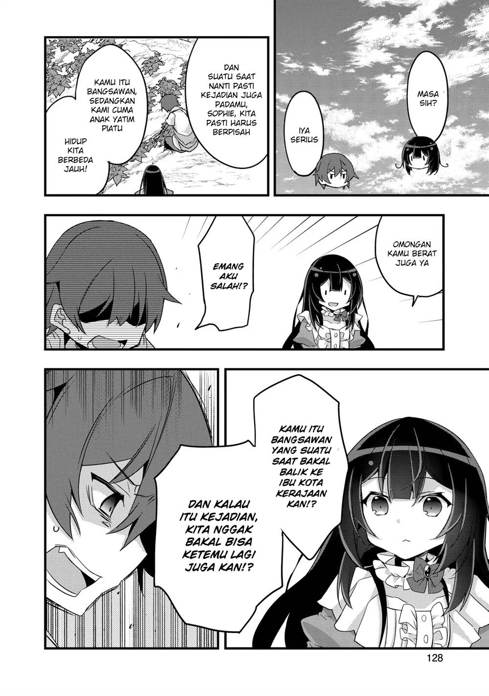 Chapter 4 - halaman 24