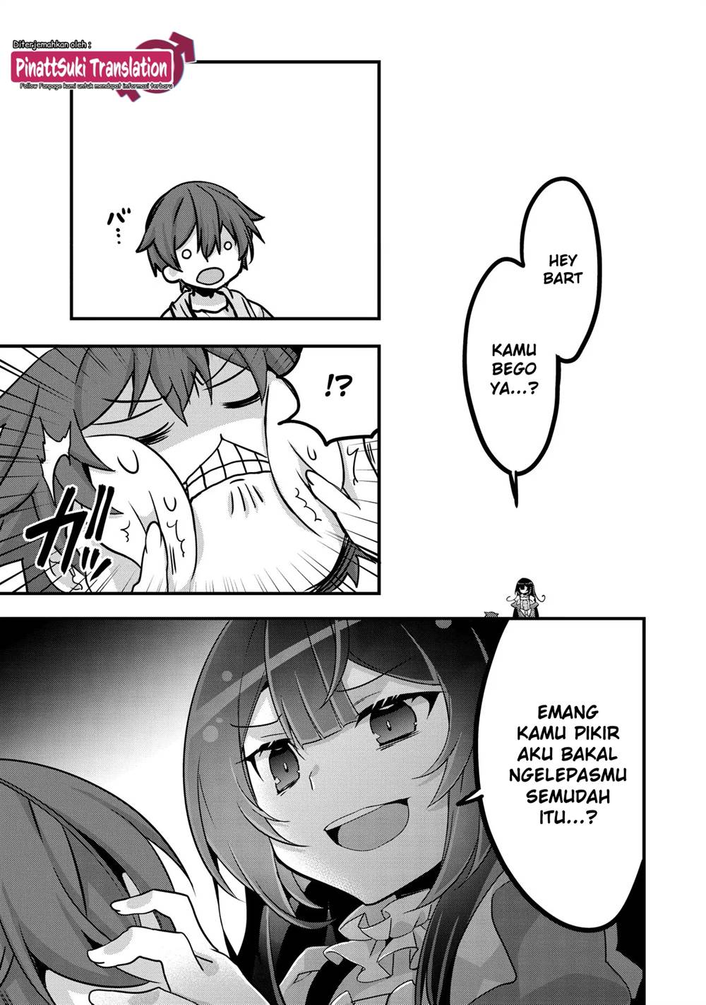 Chapter 4 - halaman 25