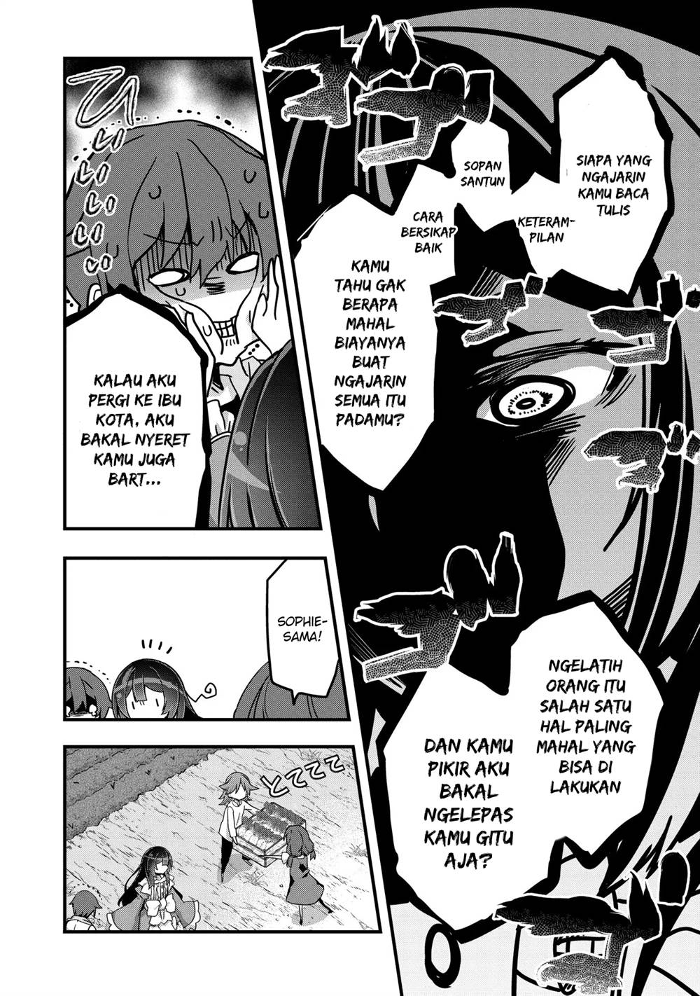 Chapter 4 - halaman 26