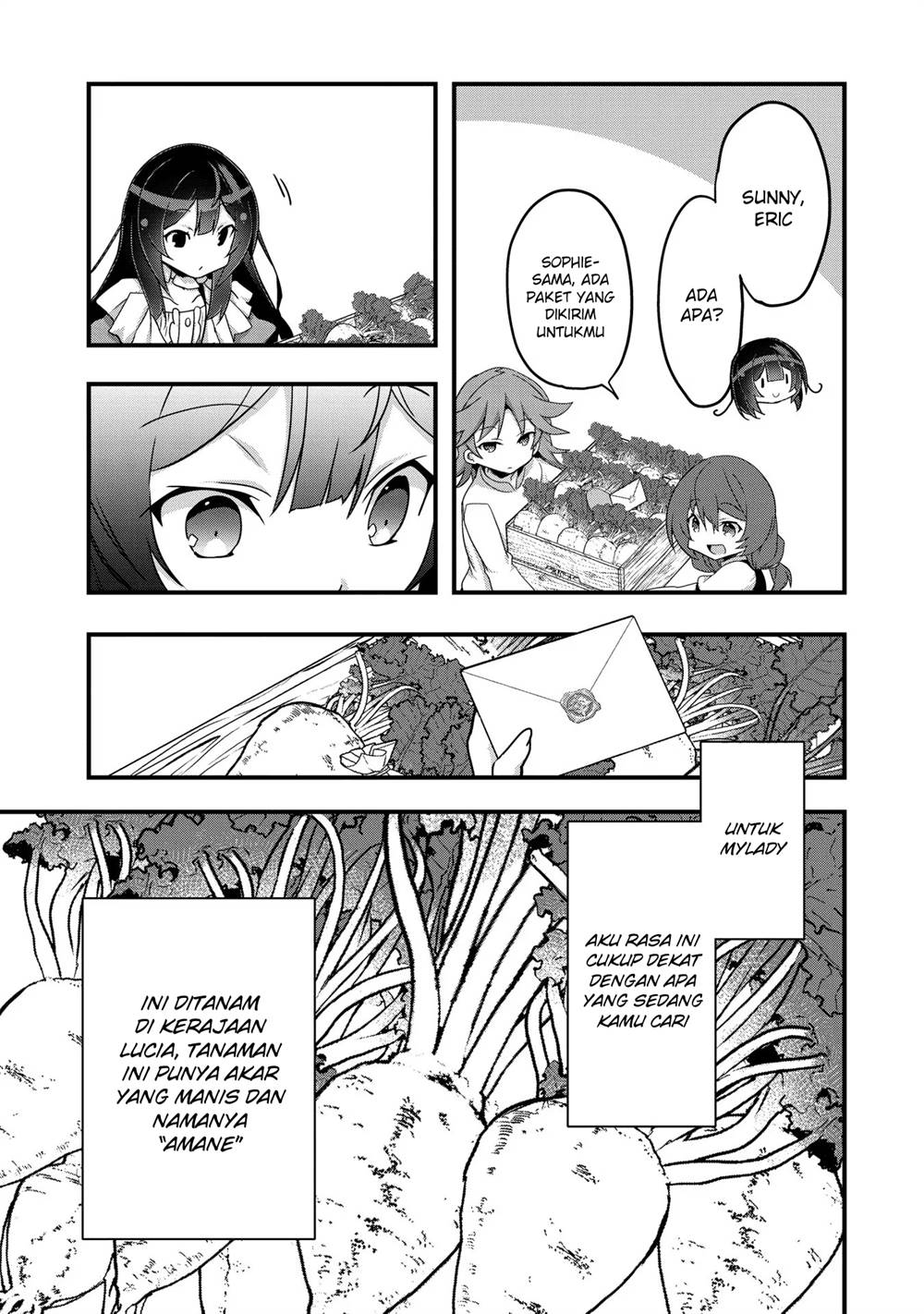Chapter 4 - halaman 27