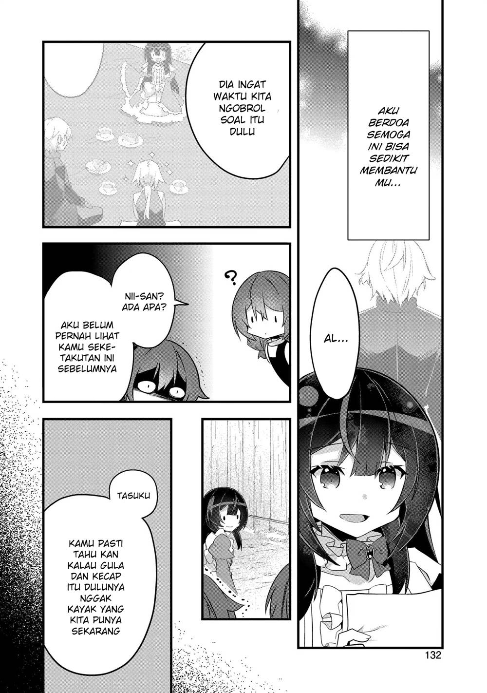 Chapter 4 - halaman 28