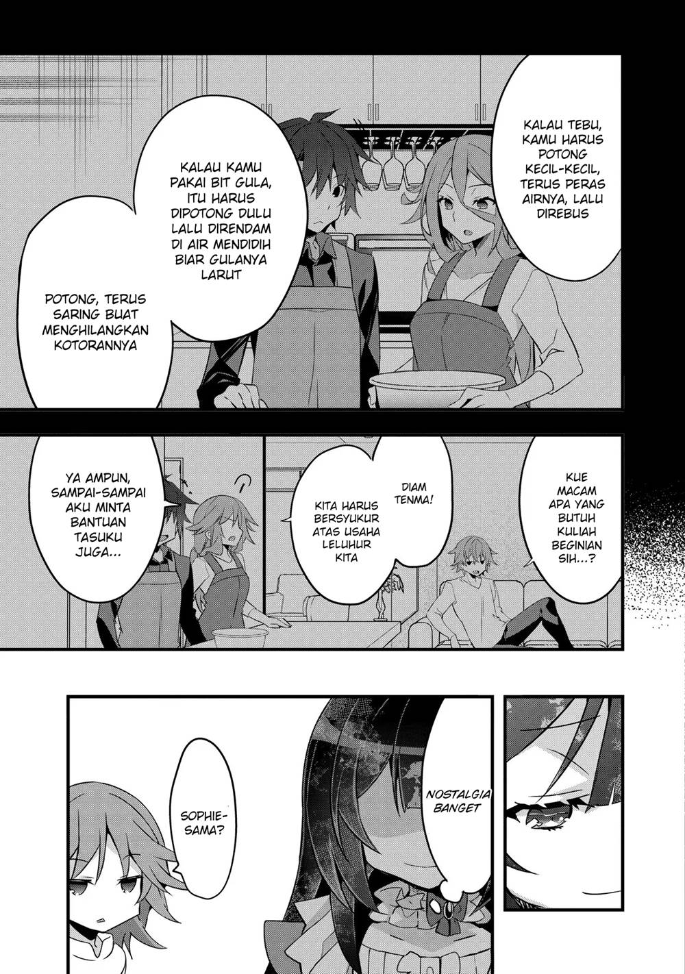 Chapter 4 - halaman 29