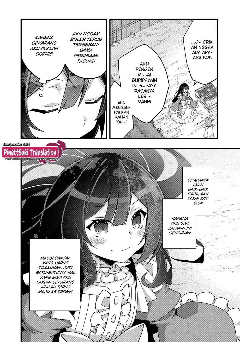 Chapter 4 - halaman 30