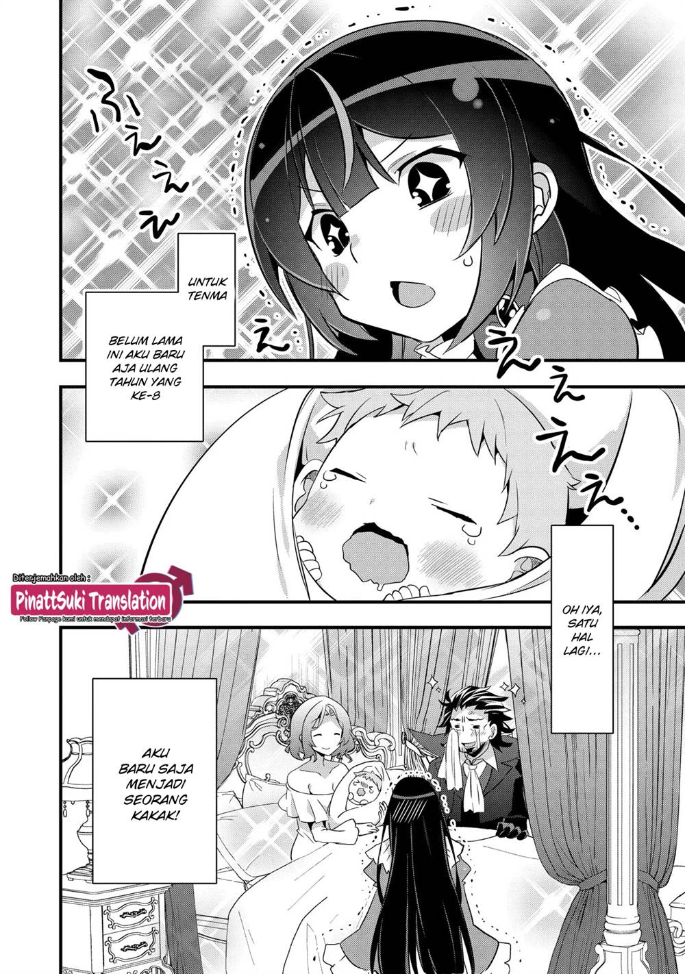 Chapter 4 - halaman 4