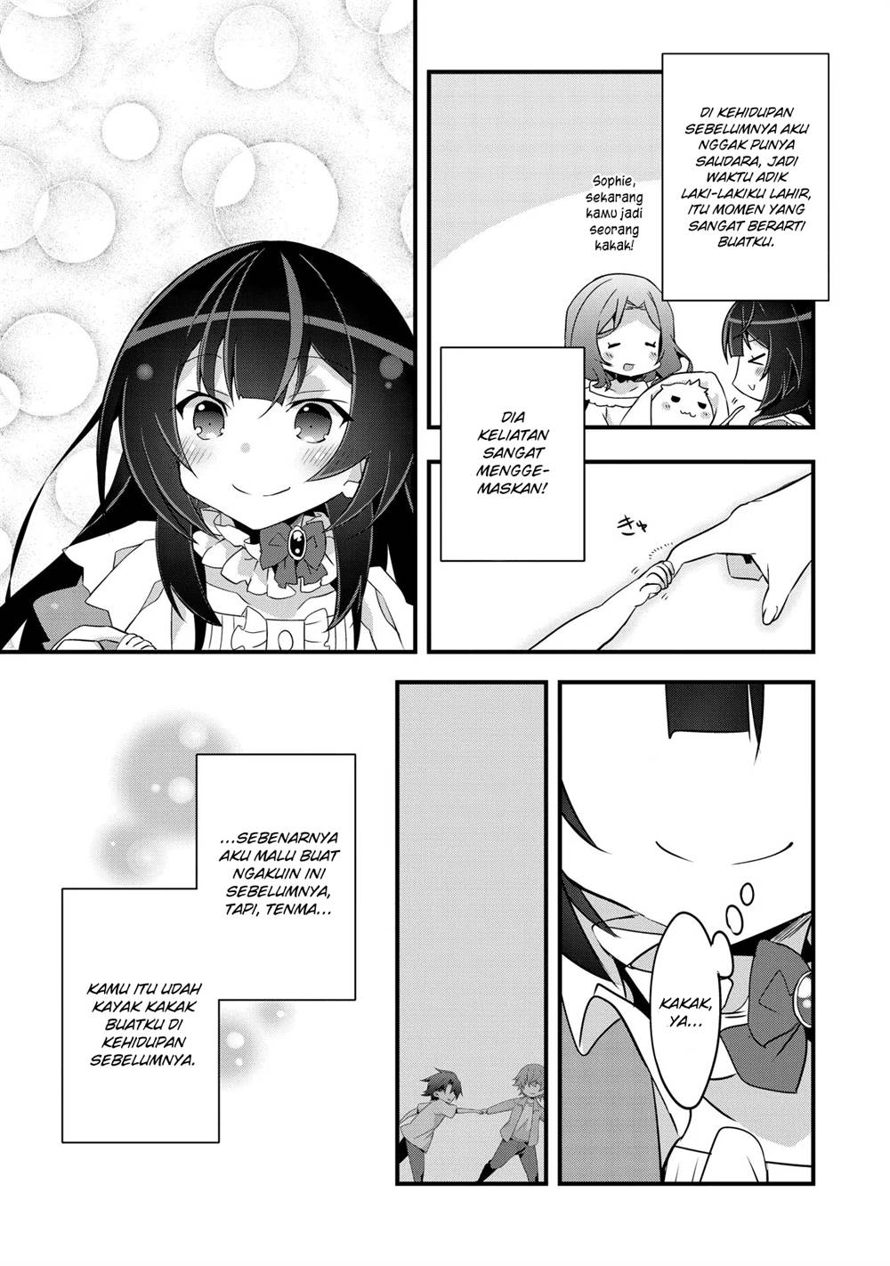 Chapter 4 - halaman 5