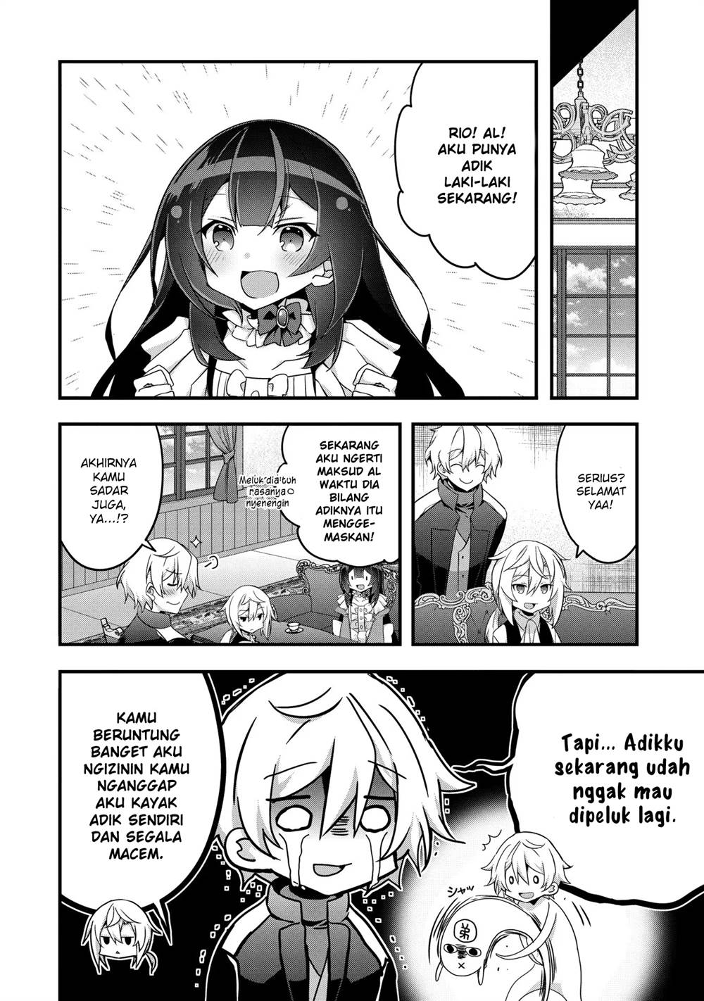 Chapter 4 - halaman 6