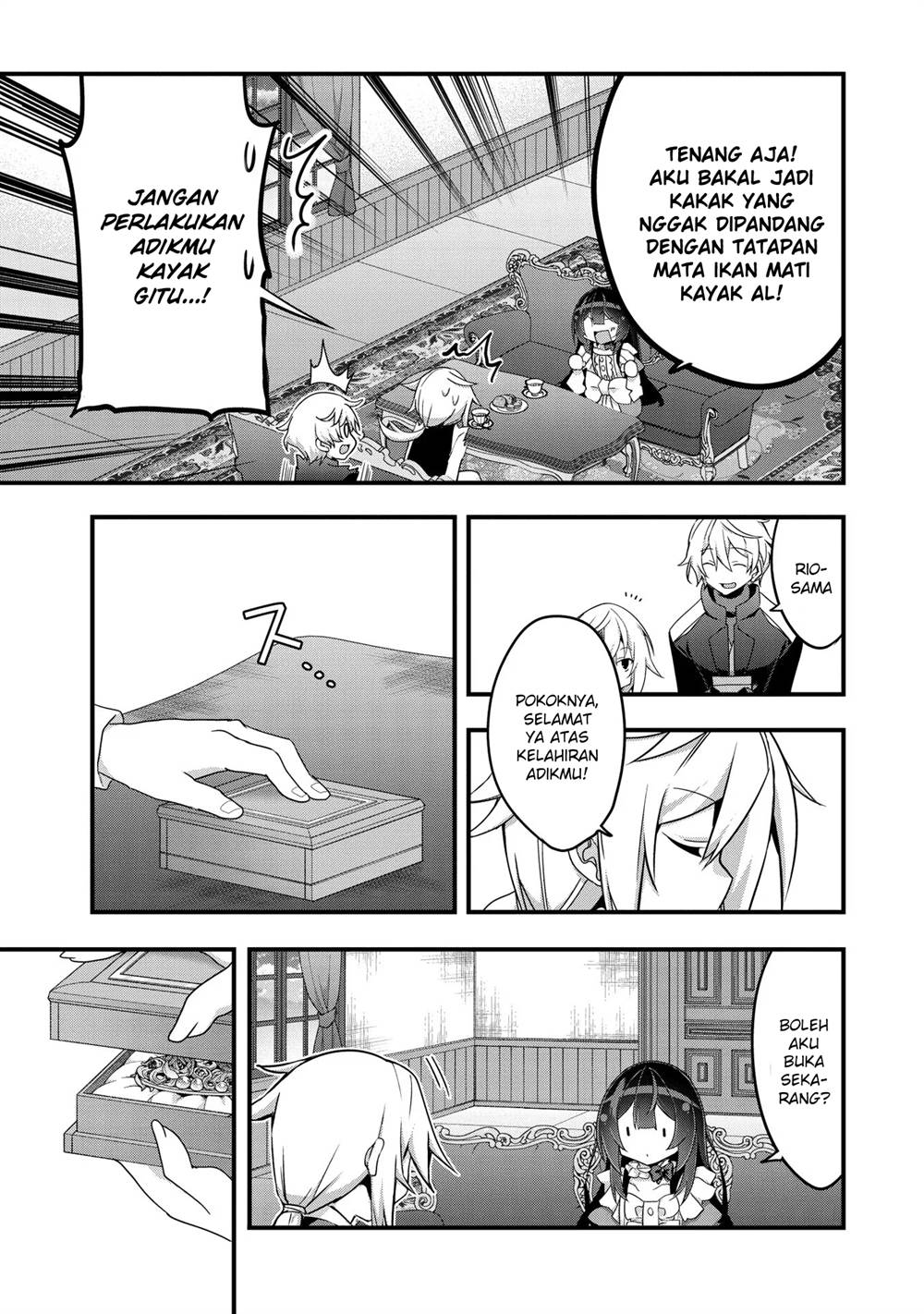 Chapter 4 - halaman 7