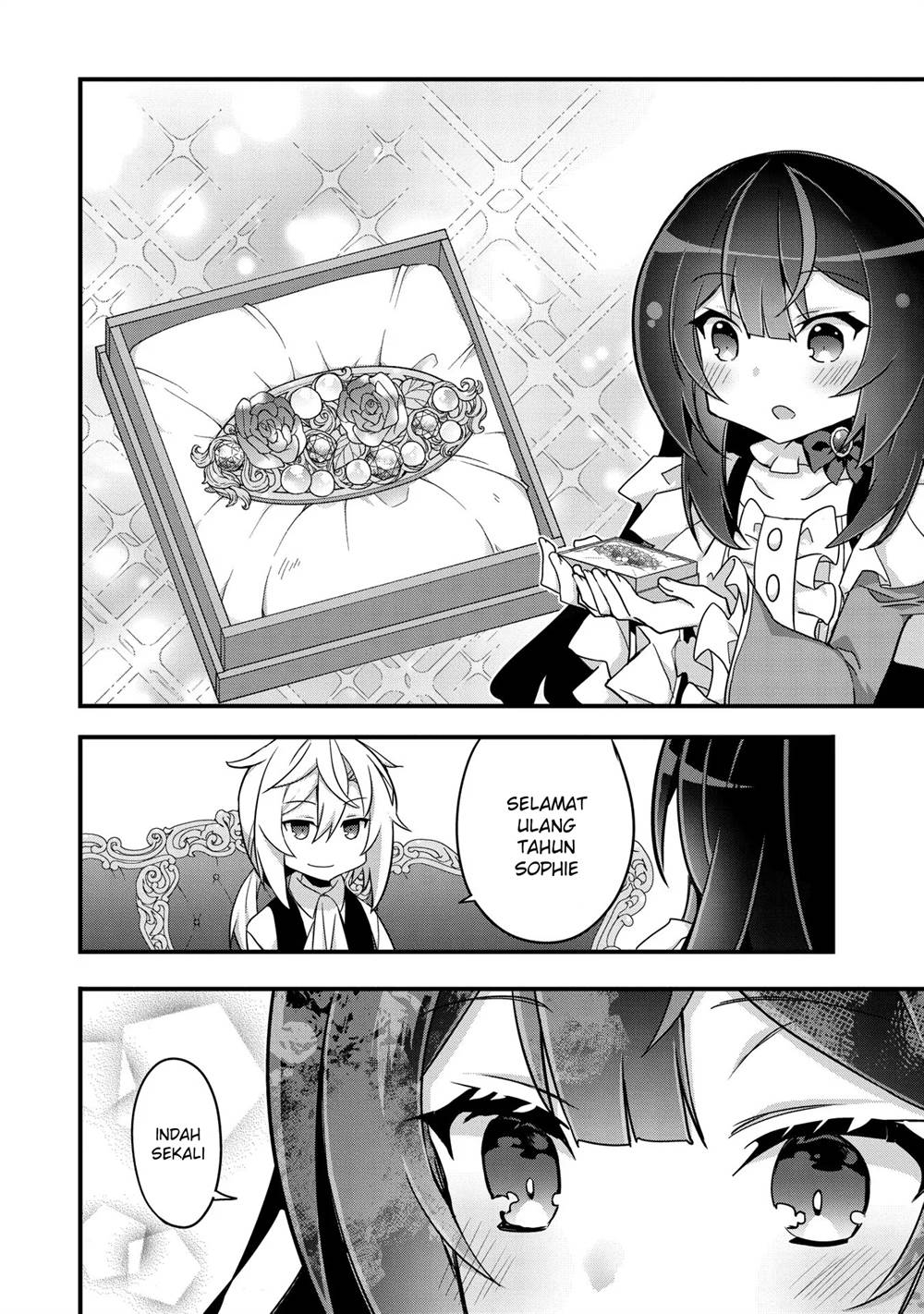 Chapter 4 - halaman 8