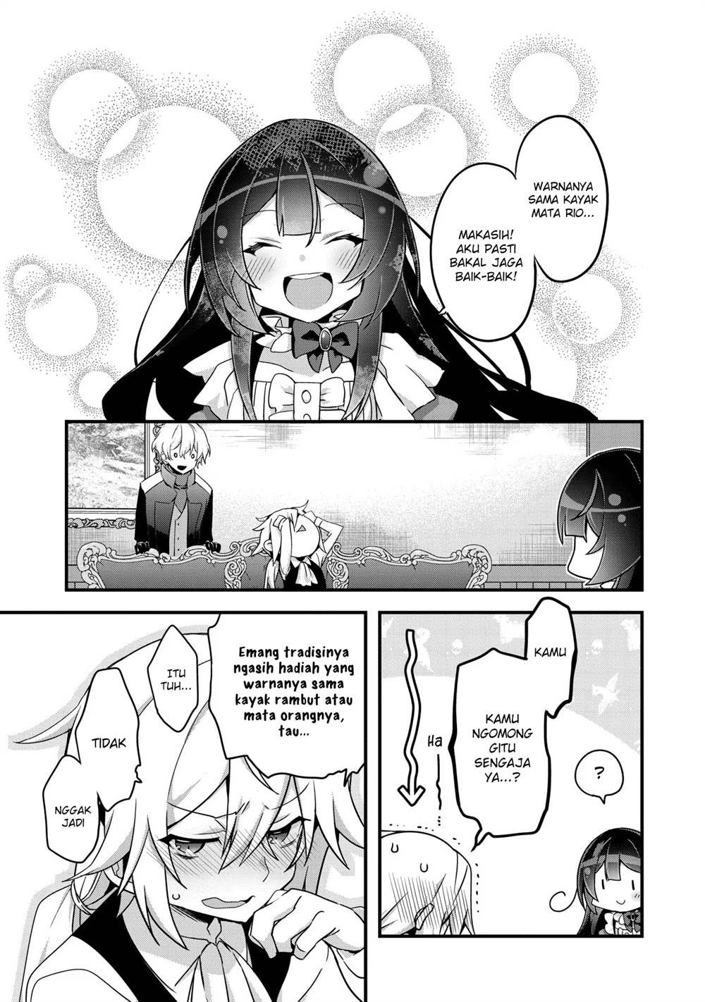 Chapter 4 - halaman 9