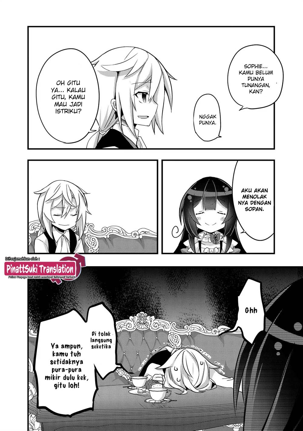 Chapter 4 - halaman 10