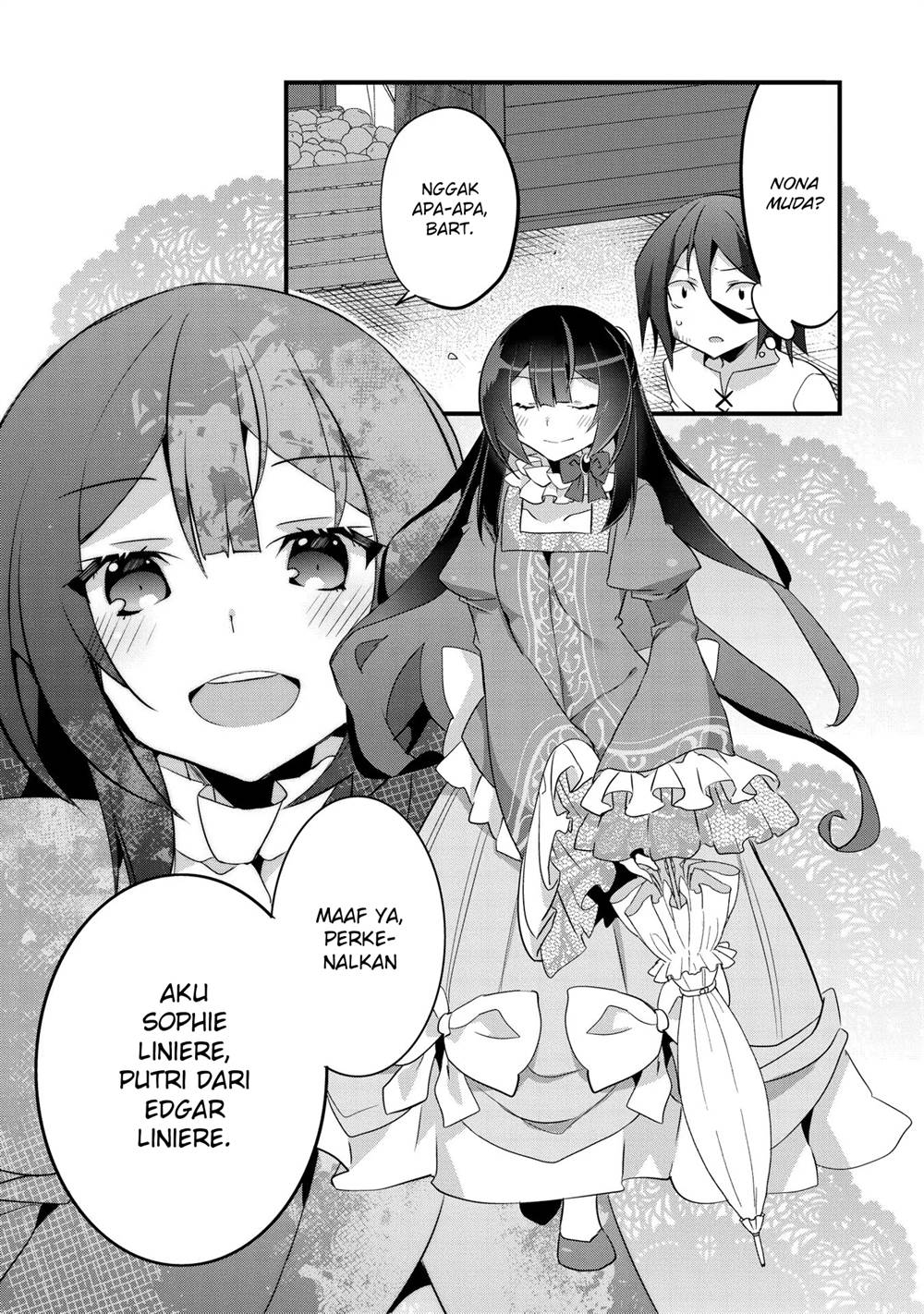 Chapter 5 - halaman 11