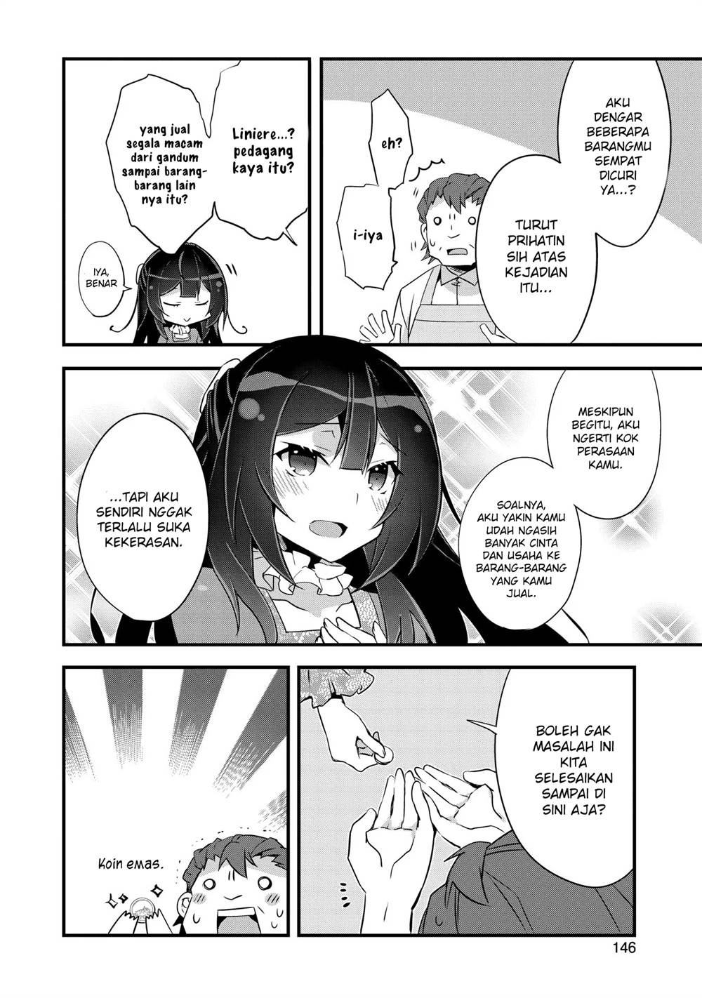 Chapter 5 - halaman 12