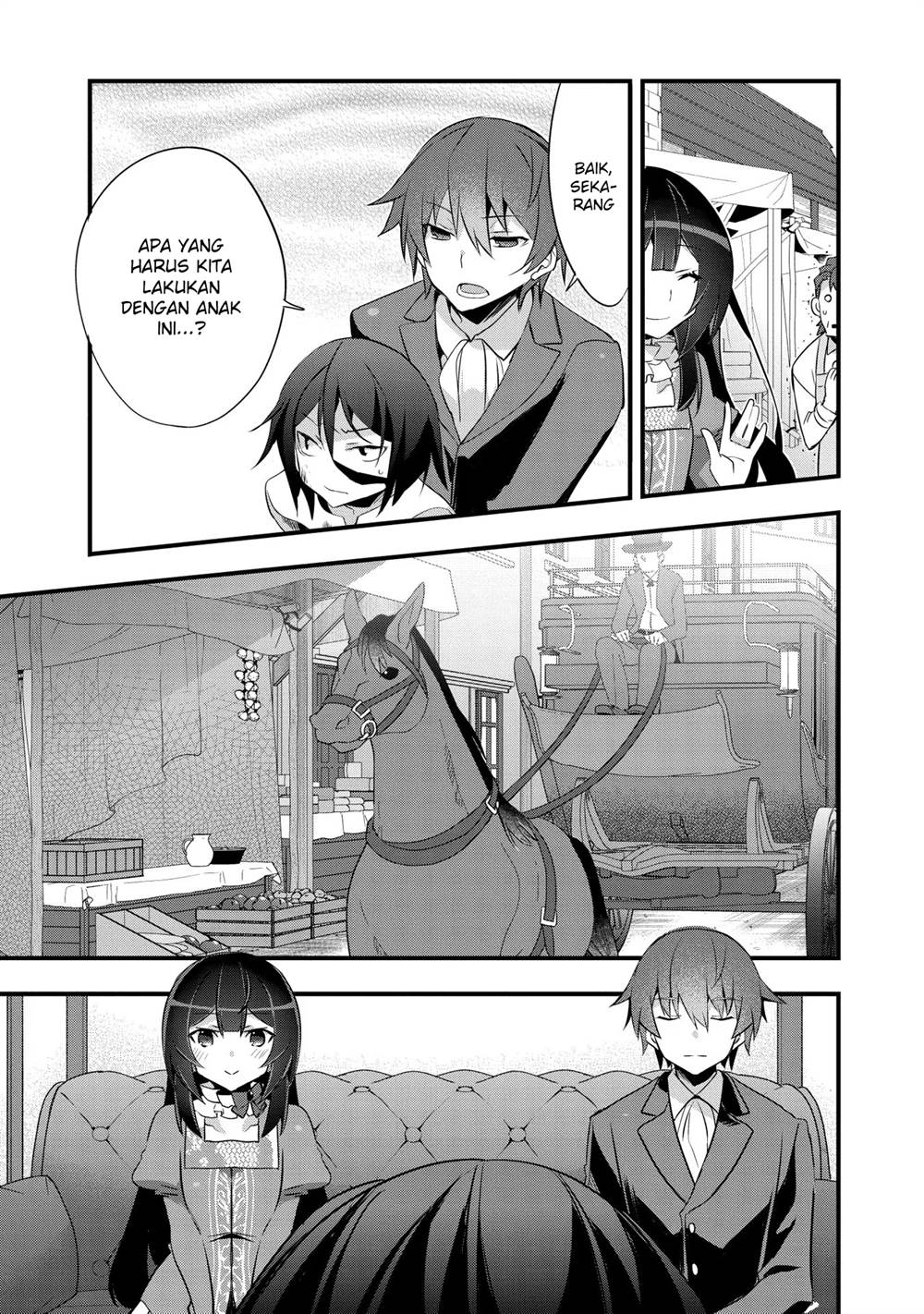 Chapter 5 - halaman 13