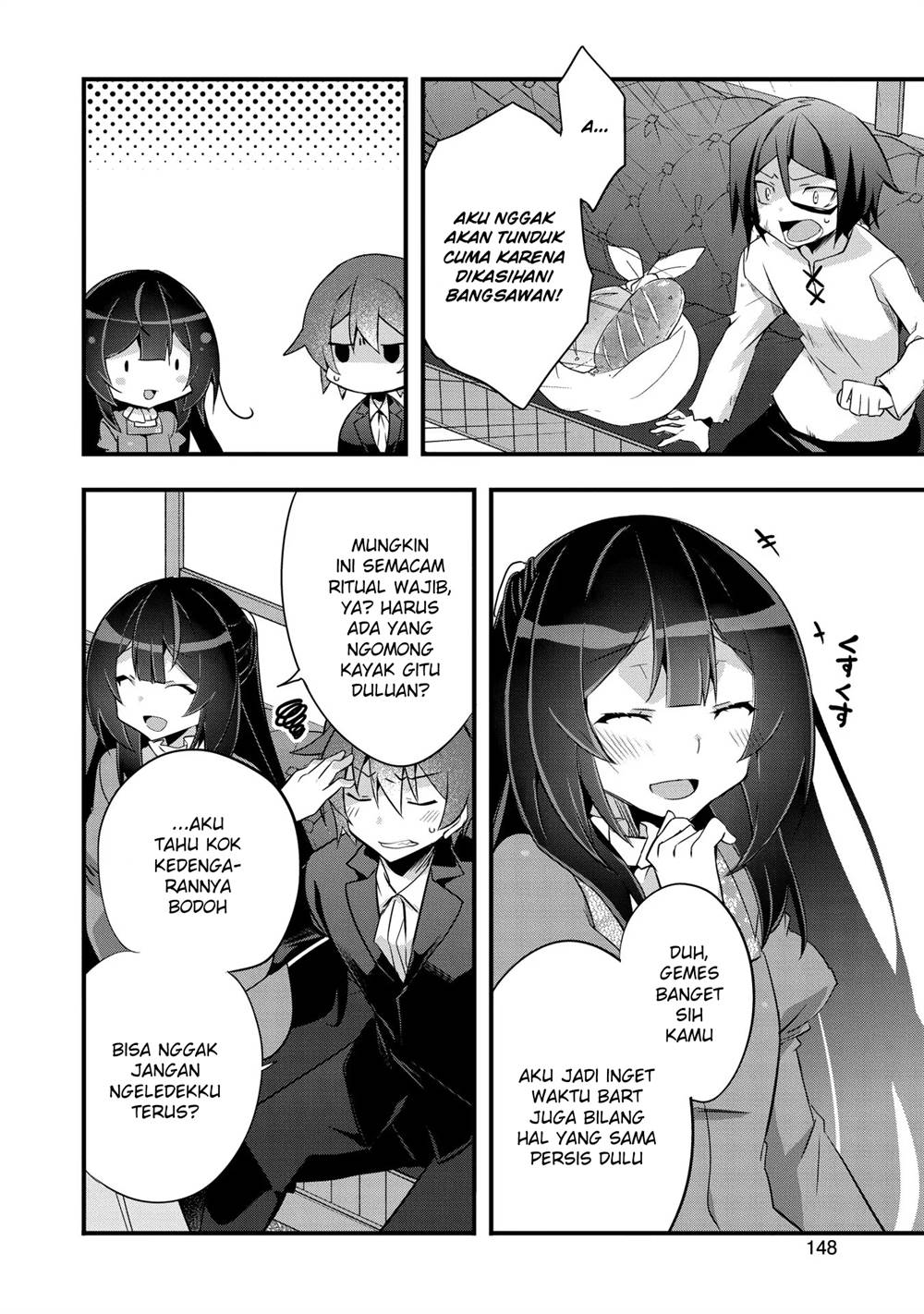 Chapter 5 - halaman 14