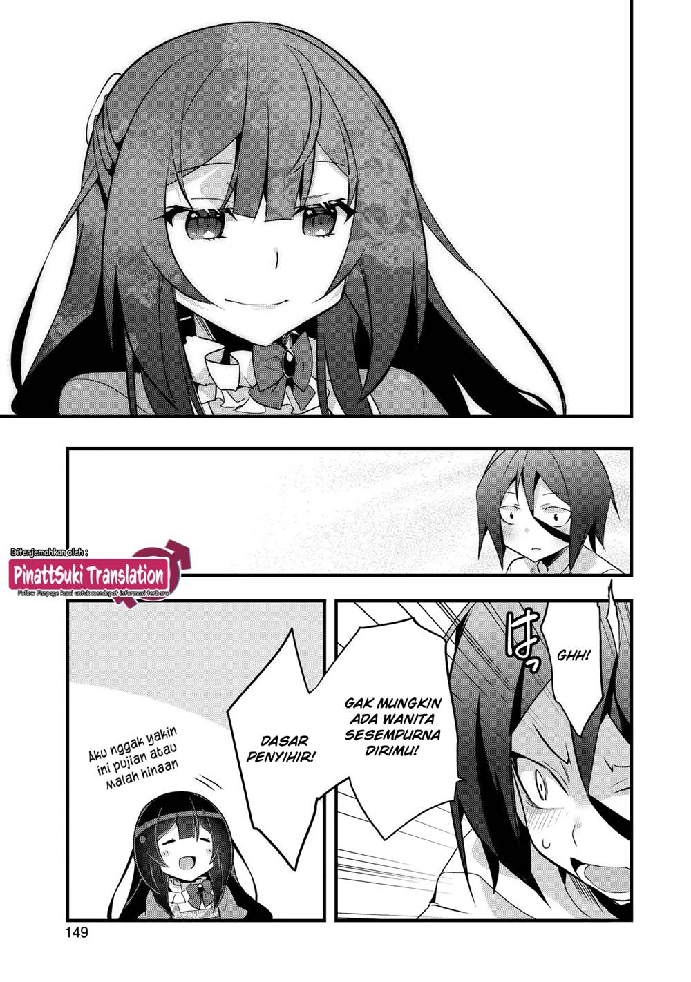 Chapter 5 - halaman 15