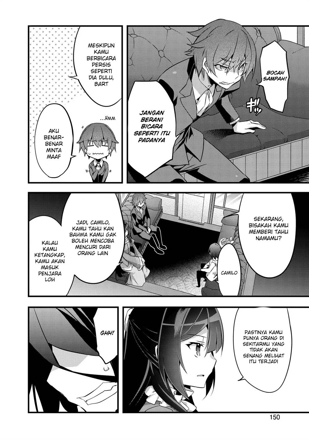 Chapter 5 - halaman 16