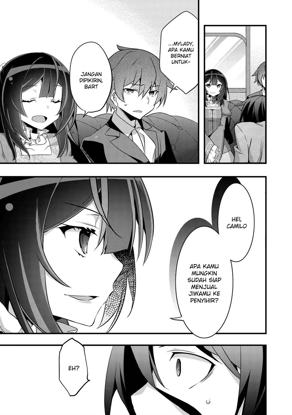 Chapter 5 - halaman 17
