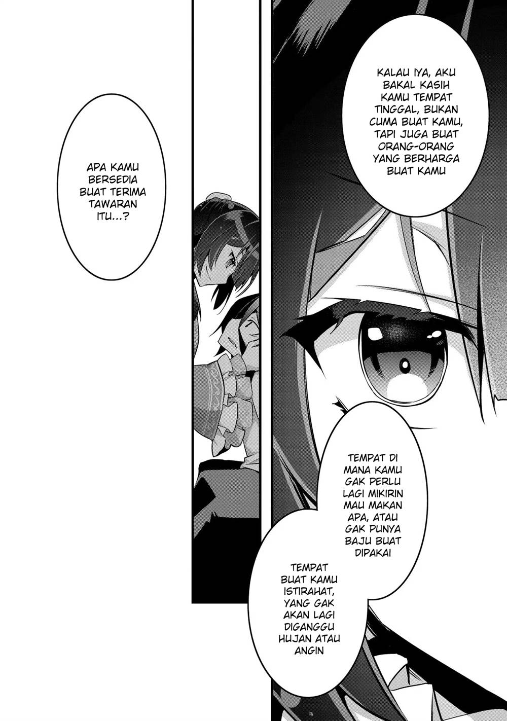 Chapter 5 - halaman 18