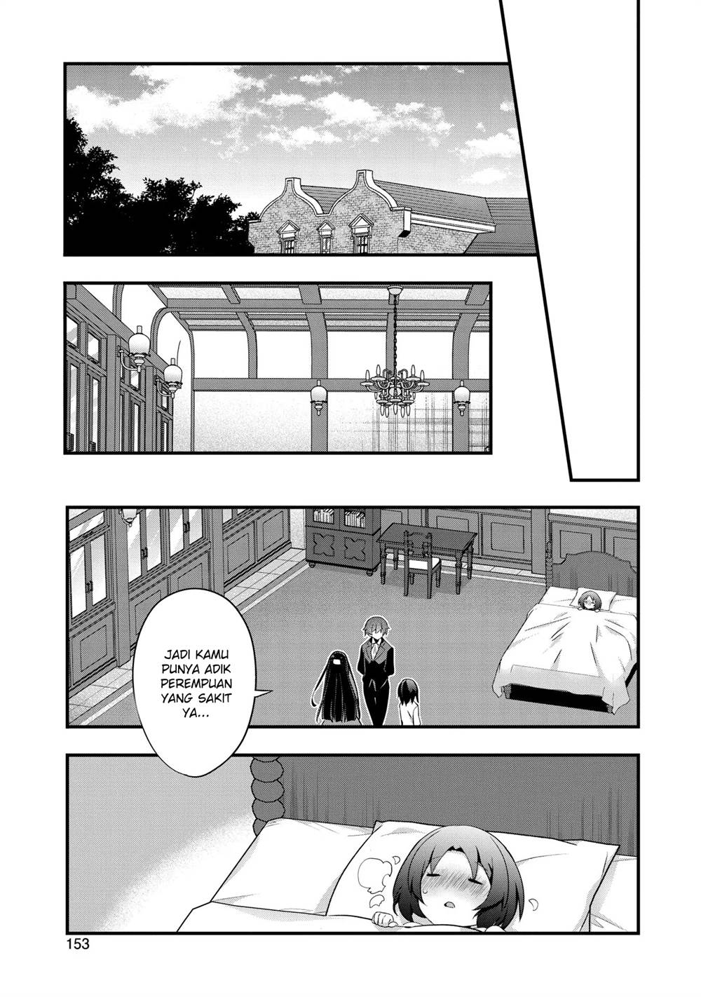 Chapter 5 - halaman 19