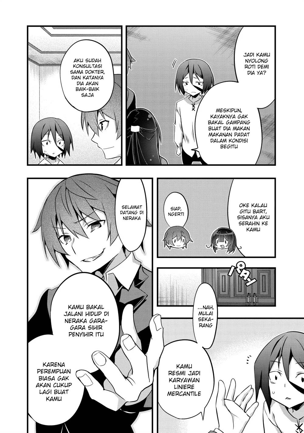 Chapter 5 - halaman 20