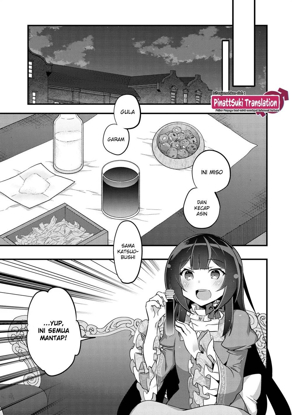 Chapter 5 - halaman 21