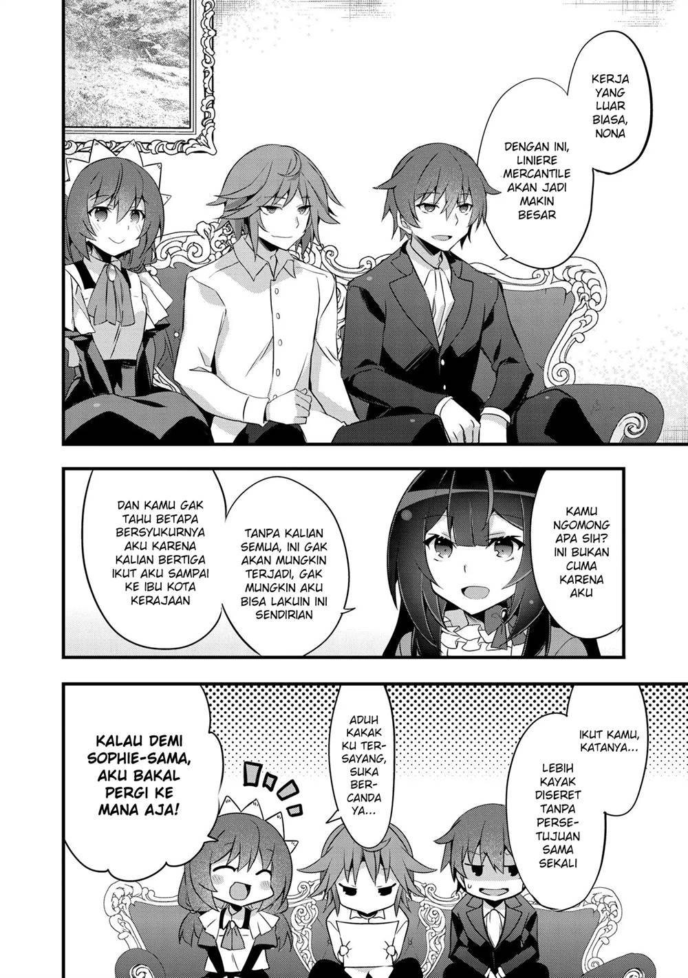 Chapter 5 - halaman 22