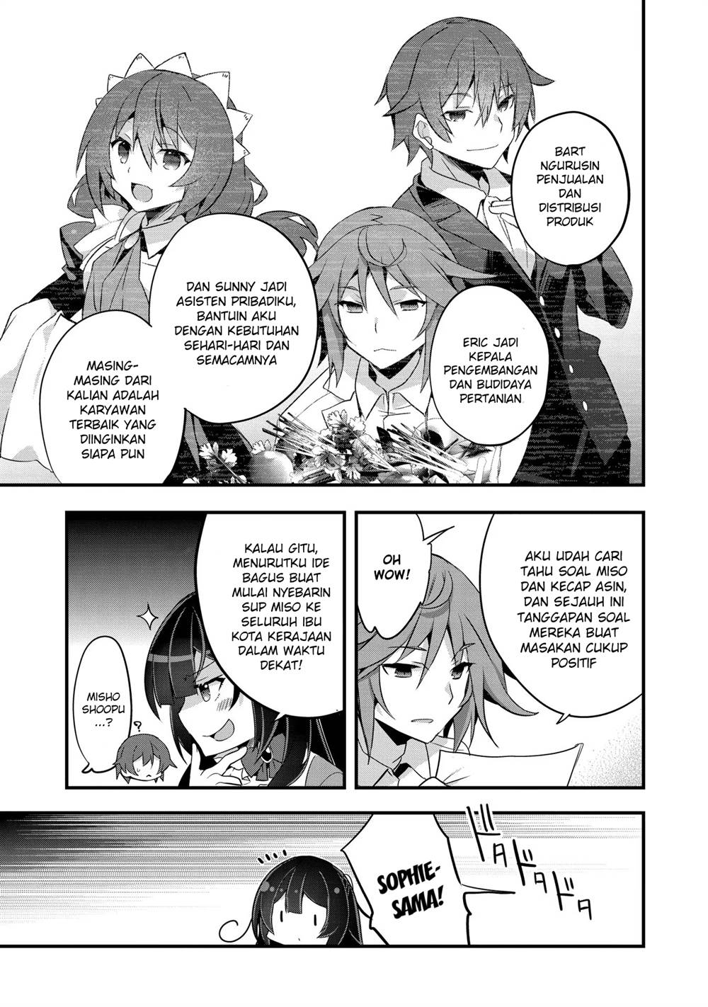Chapter 5 - halaman 23