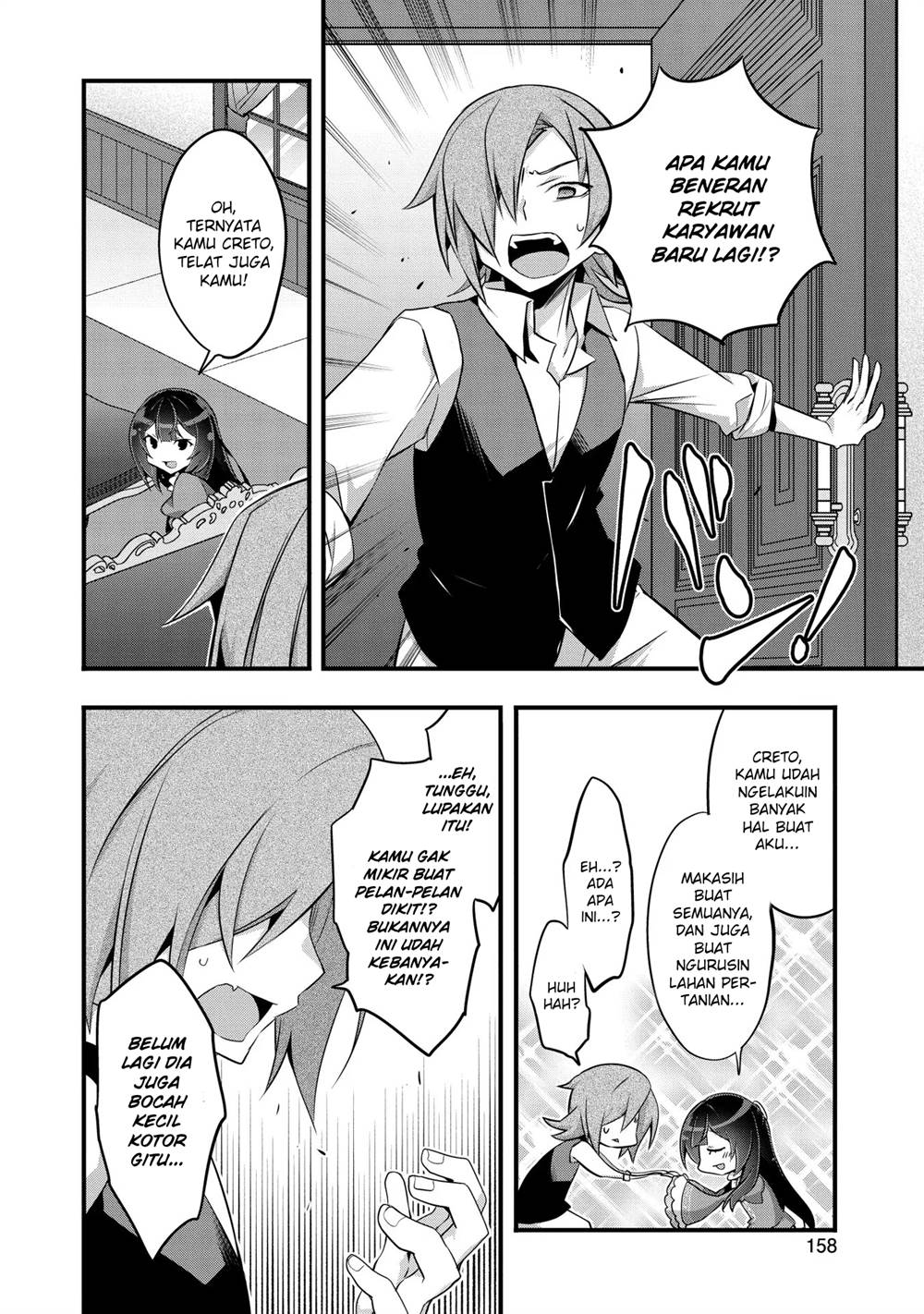 Chapter 5 - halaman 24