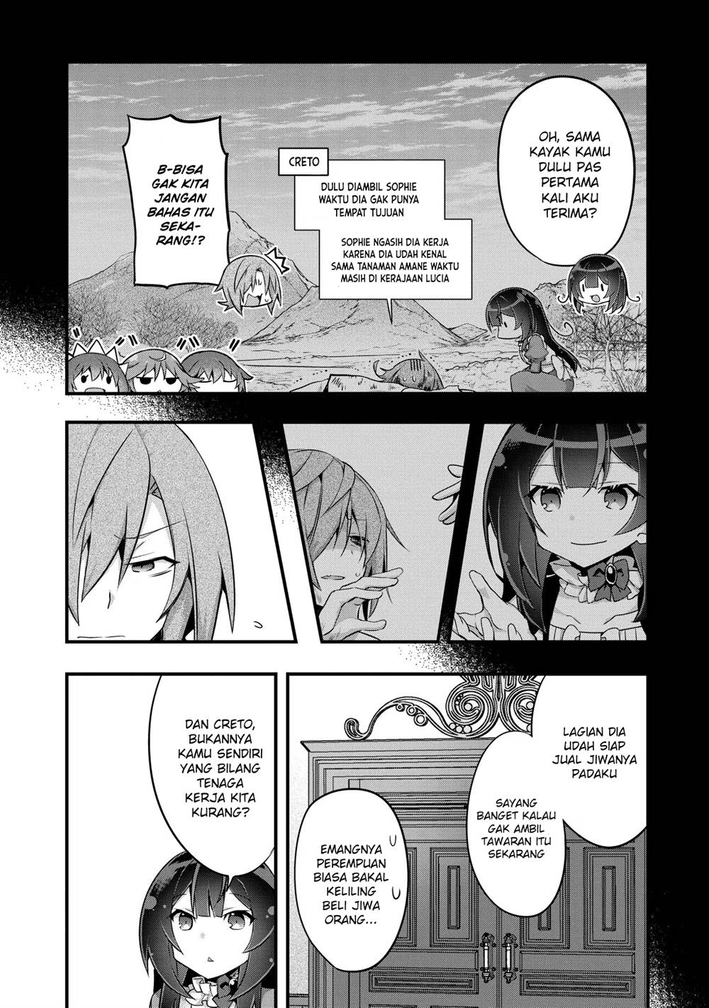 Chapter 5 - halaman 25