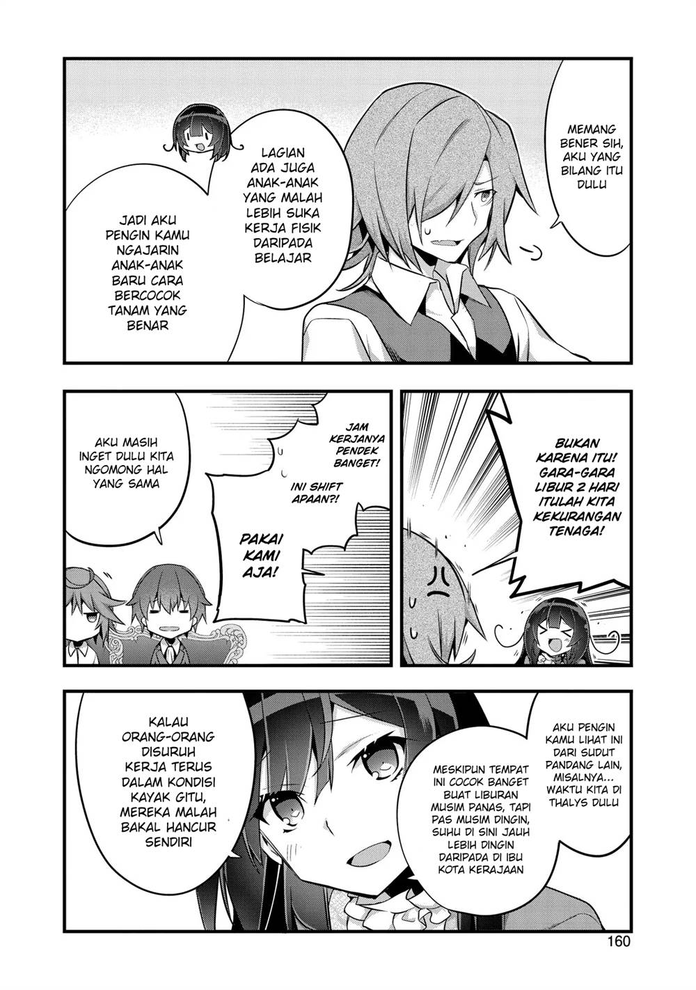 Chapter 5 - halaman 26