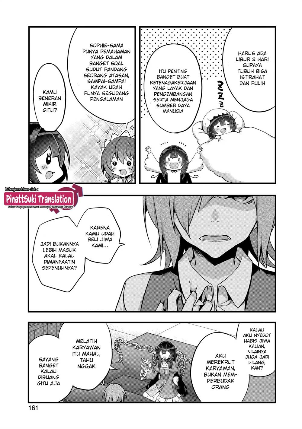 Chapter 5 - halaman 27