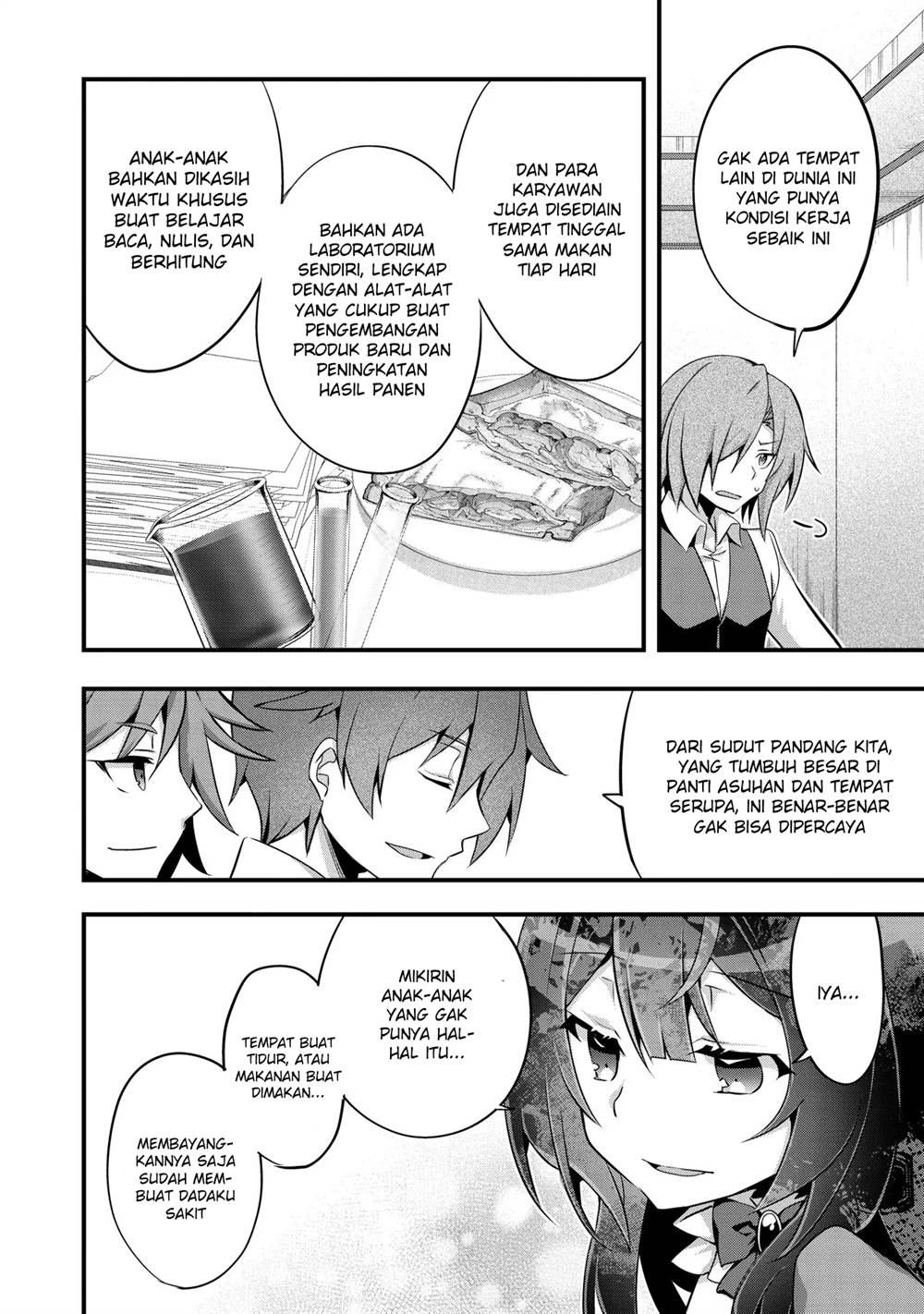 Chapter 5 - halaman 28