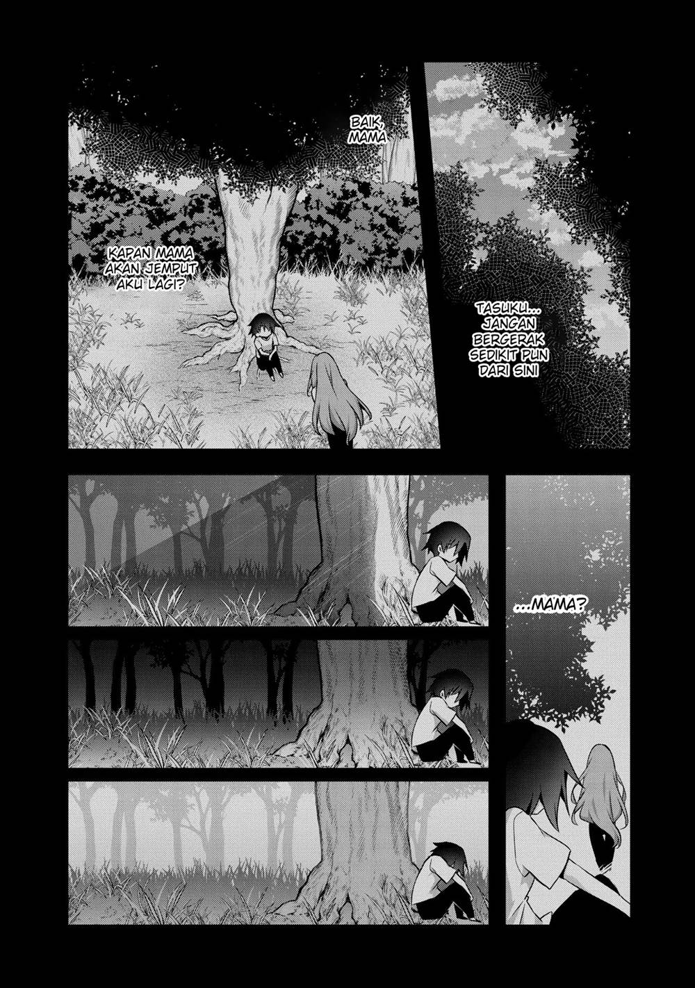 Chapter 5 - halaman 29