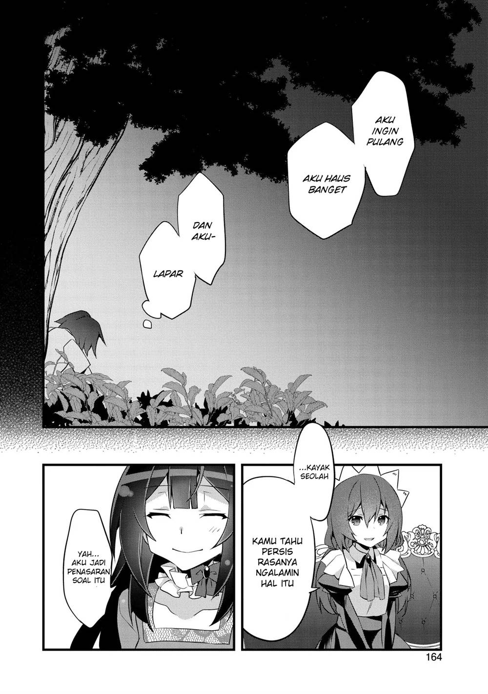 Chapter 5 - halaman 30