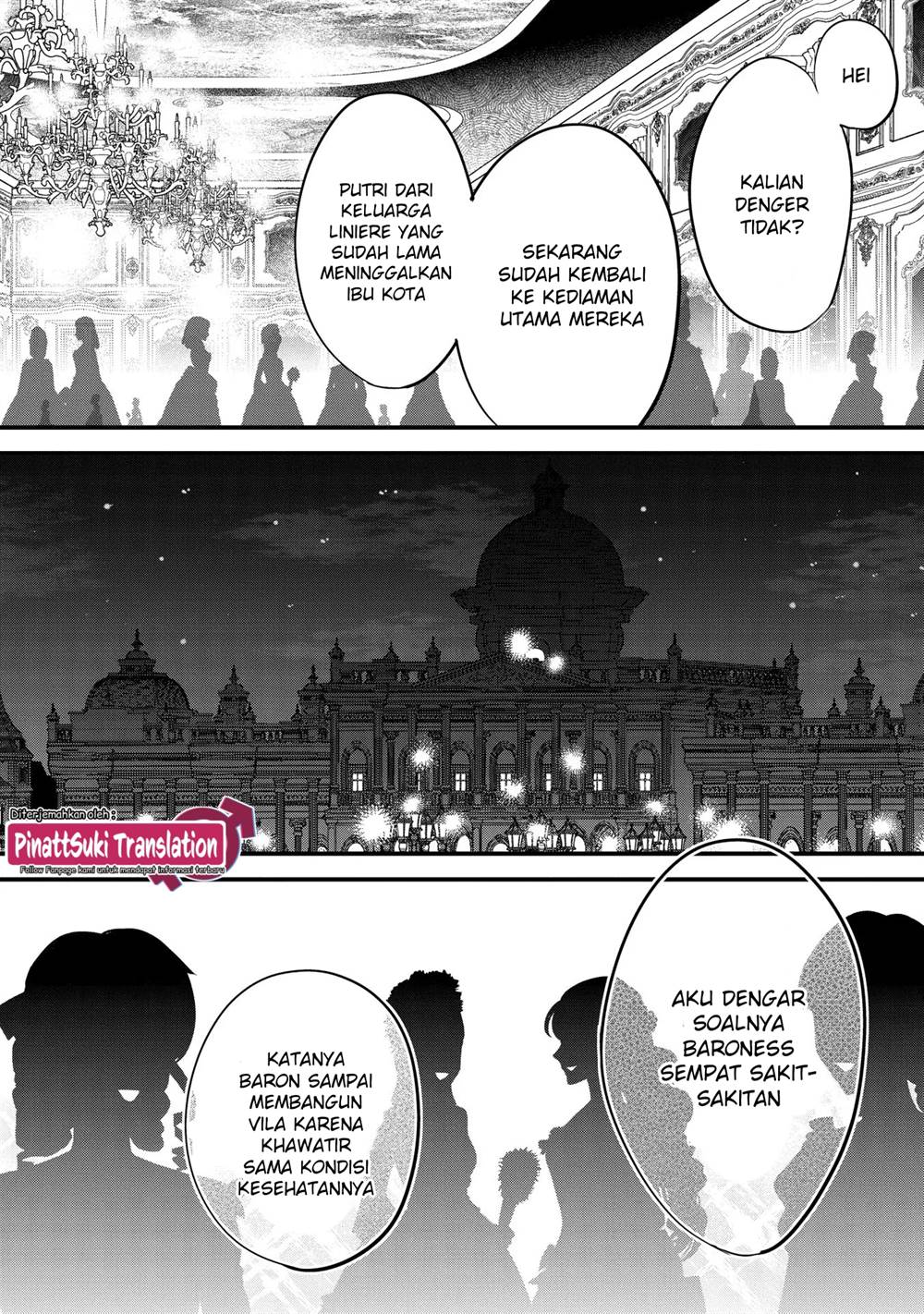 Chapter 5 - halaman 4