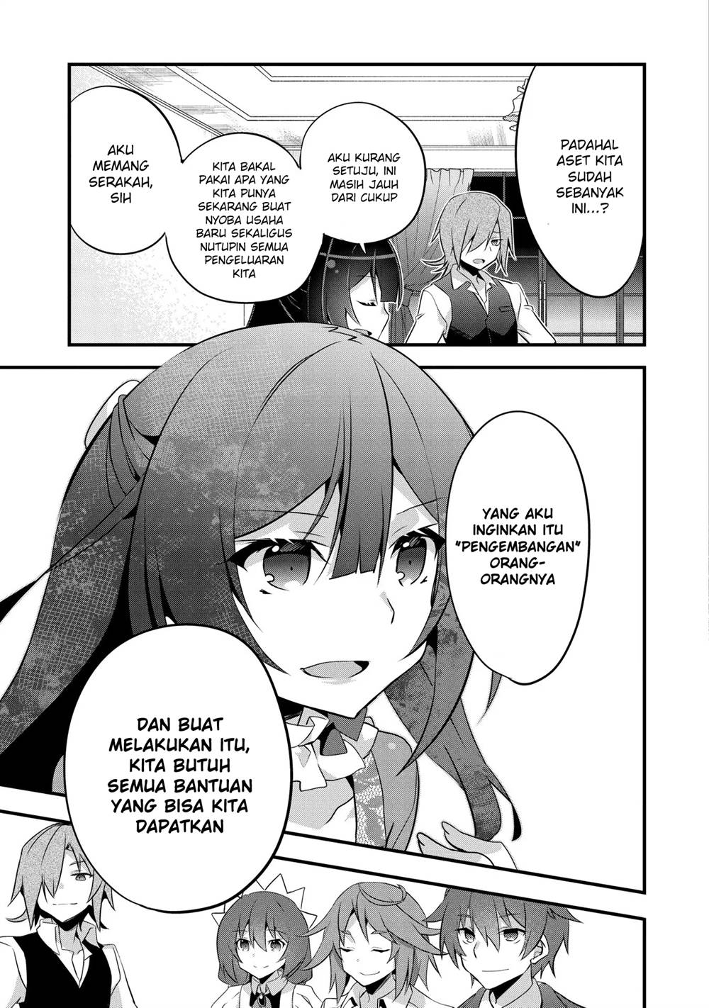 Chapter 5 - halaman 31
