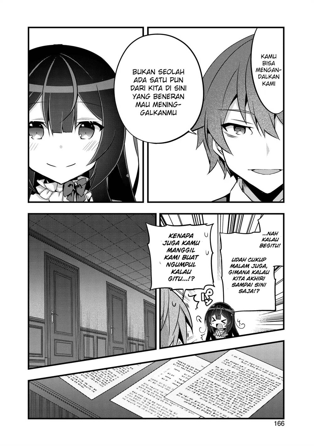 Chapter 5 - halaman 32